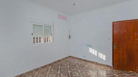 Photo 5 of House or chalet for sale in C/ Canal Grande, Balanegra, Almería