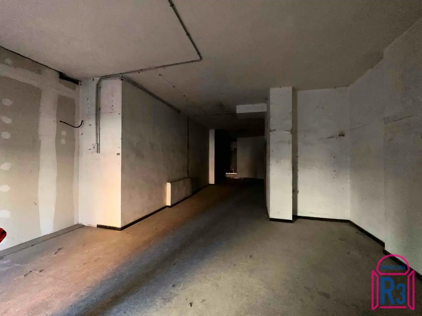 Local comercial en venda a Párroco Pablo Díez, imagen 2