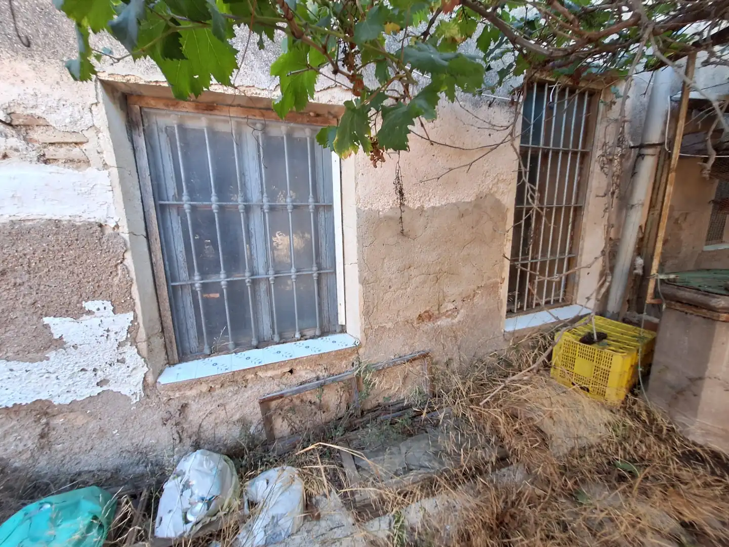 Casa a schiera in vendita a Pedanías Este, imagen 10