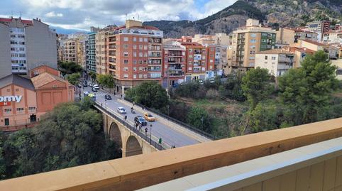 Photo 4 of Flat for sale in Zona Nord, Alcoy / Alcoi