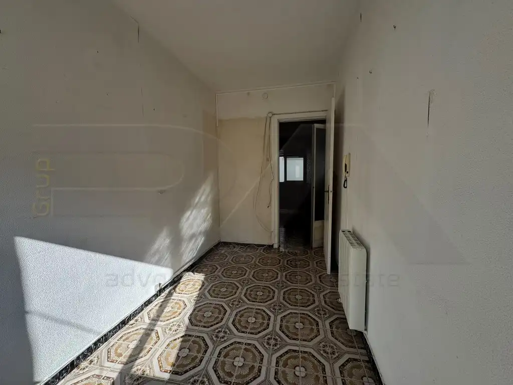 Flat for sale in Calle General Contreras 13, imagen 12
