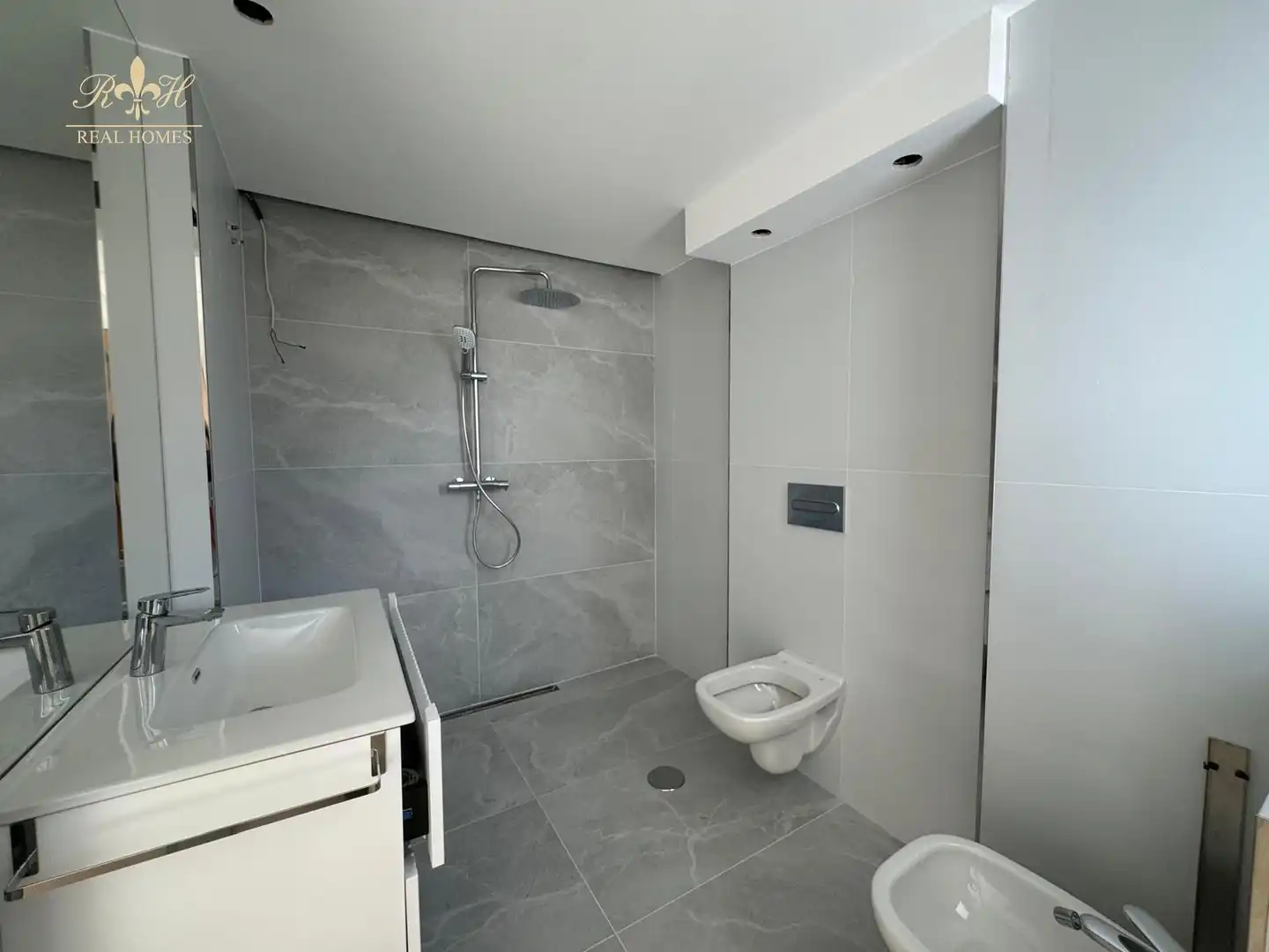 Piso con piscina en venta en L V BEETHOVEN, imagen 14
