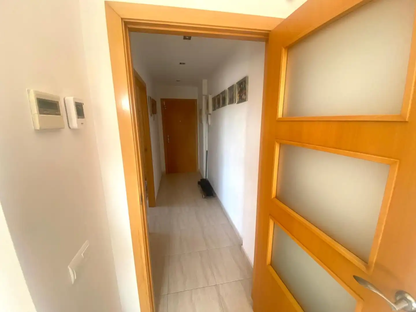 Penthouse with pool for sale in ANGLATERRA, imagen 10