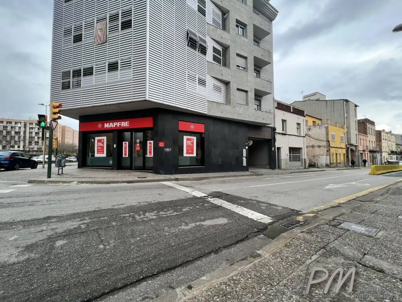 Parking à louer à Eixample Sud – Migdia, imagen 11