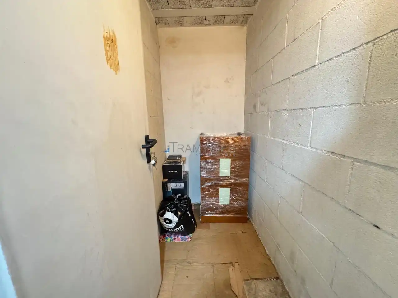 Flat for sale in Vigo   with Heating, Parquet flooring and Storage room