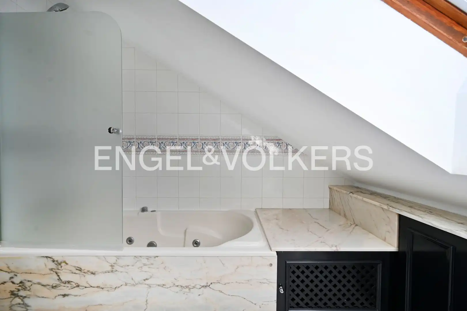 Casa amb terrassa en venda a Urbanización Juan de Herrera, imagen 57