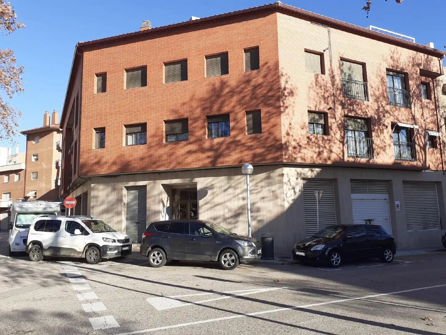 Business premises for sale in Vila-seca Poble, imagen 4