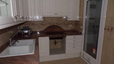 Photo 5 of Flat for sale in Carrer Elx, Parc Bosc - Castell, Girona