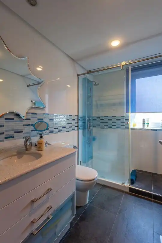 Casa o chalet en venta en Las Eras de Renueva