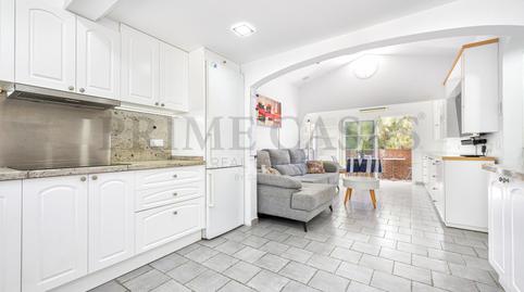 Photo 3 of House or chalet for sale in Calle Einstein, Sonnenland, San Bartolomé de Tirajana