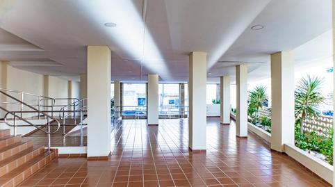 Photo 3 of Attic for sale in  Rosita Ferrer (m), 7, El Sabinar – Urbanizaciones – Las Marinas – Playa Serena, Almería