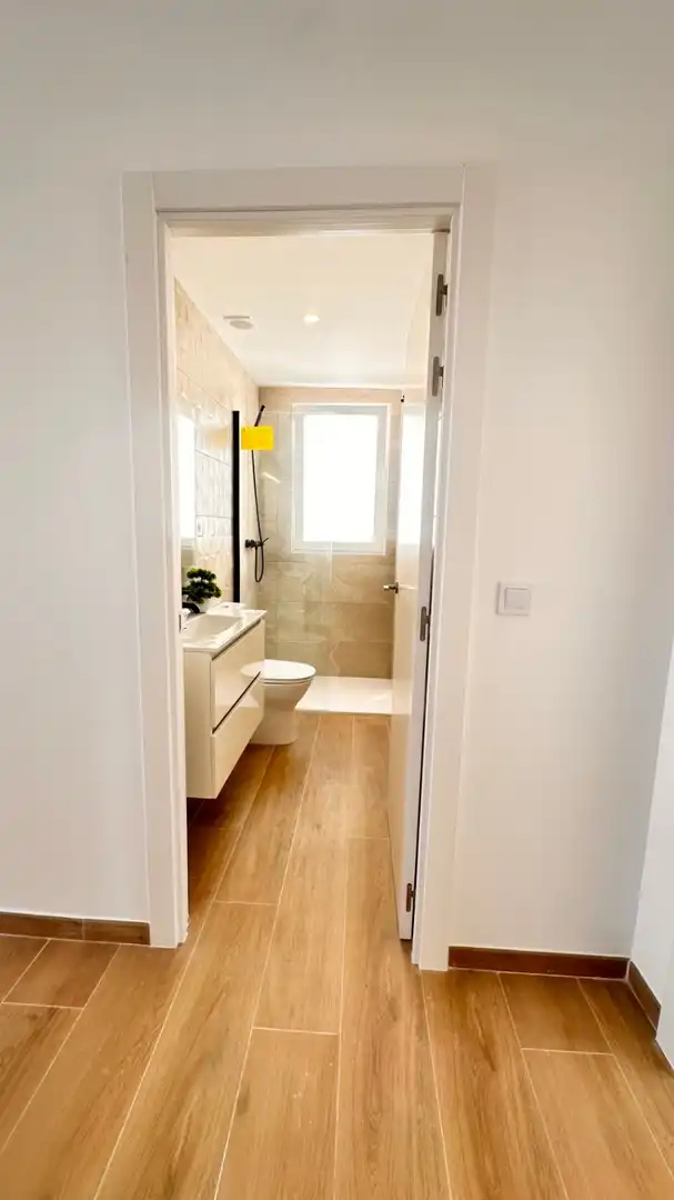 Detached house with pool for sale in El Verger, imagen 23