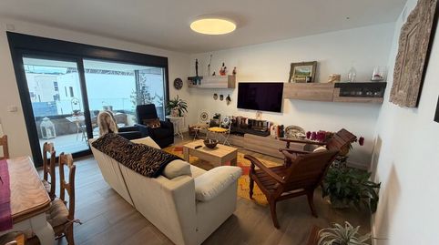 Foto 2 von Wohnung zum Verkauf in Zumabide Kalea, Aretxabaleta, Vitoria - Gasteiz