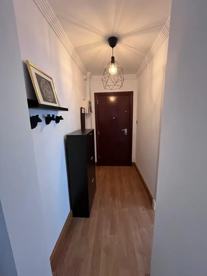 Wohnung mit Aufzug zur Miete in Barriada de Andalucía - Ardila, imagen 10