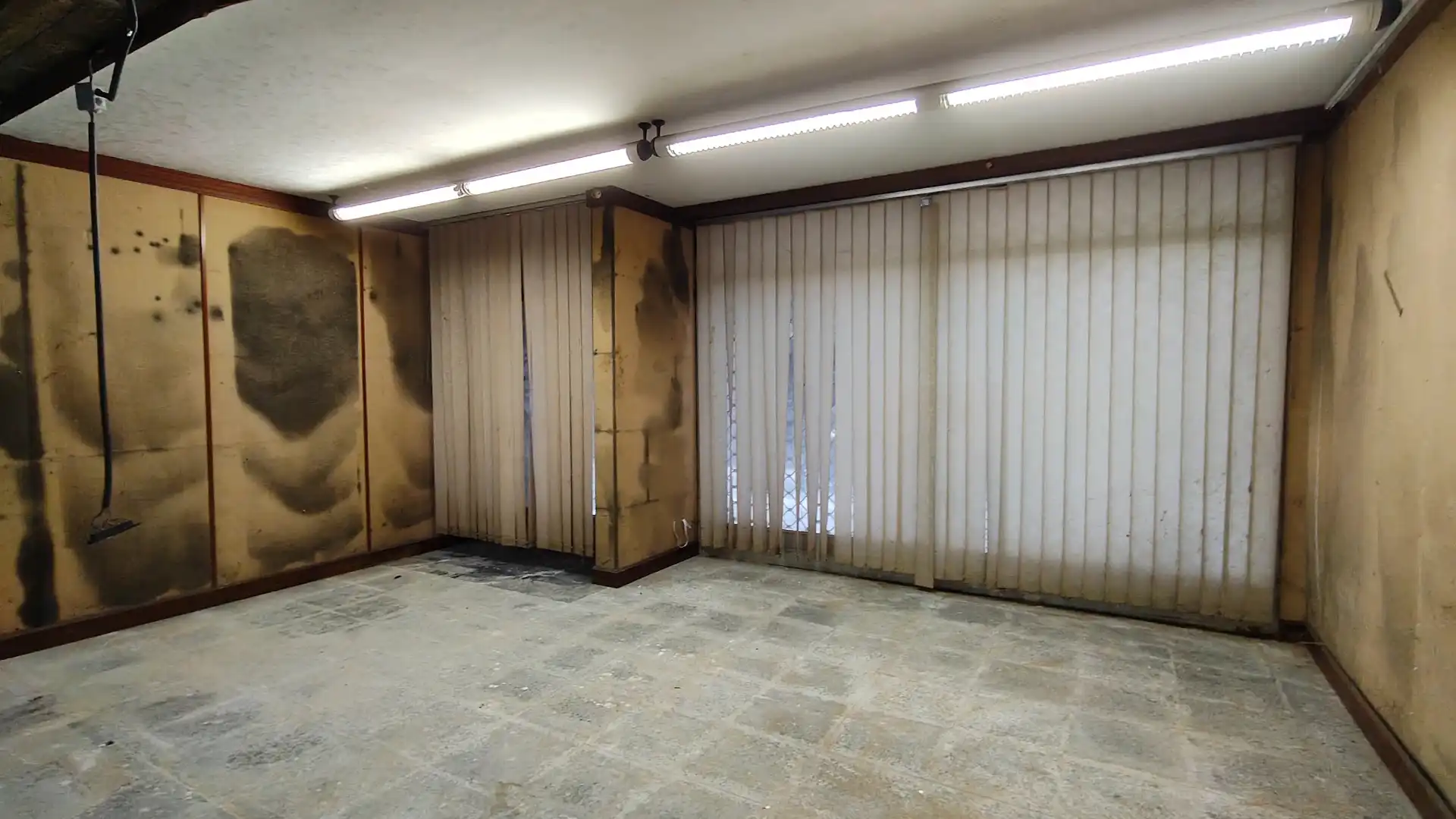 Business premises for sale in Goienkalea 6, imagen 6