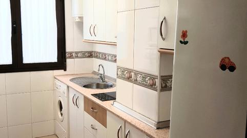 Photo 4 of Apartment to rent in Camino de Ronda, Camino de Ronda,  Granada Capital