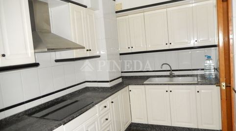 Foto 4 de Casa o chalet en venta en Calle L'escola, Centro - El Castillo, Sagunto / Sagunt