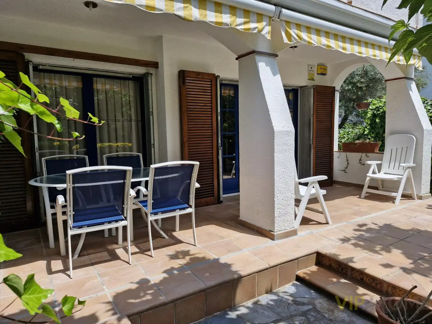 Apartament amb piscina en venda a Platja d'Aro, imagen 3
