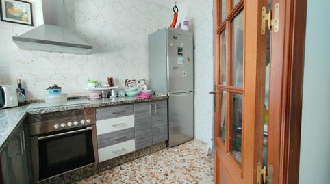 Photo 5 of Flat for sale in Calle Málaga, 58, Priego de Córdoba, Córdoba