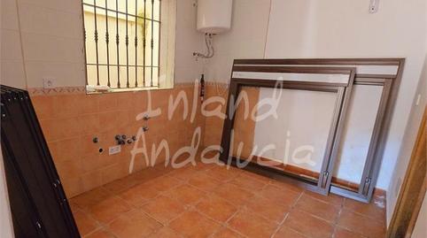 Photo 3 of Apartment for sale in Alcaucín, Málaga