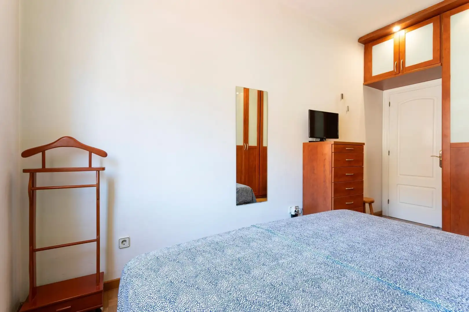 Appartement avec terrasse à vendre à Carrer VALENCIA, imagen 8