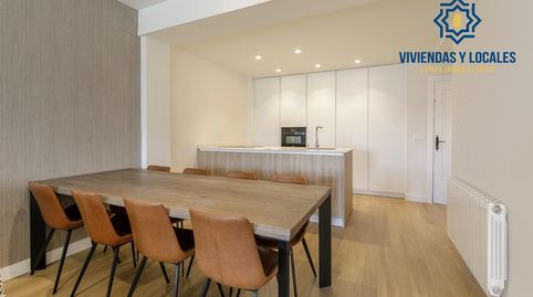 Foto 4 de Casa o chalet en venta en Solynieve, 527, Zona alta, Sierra Nevada