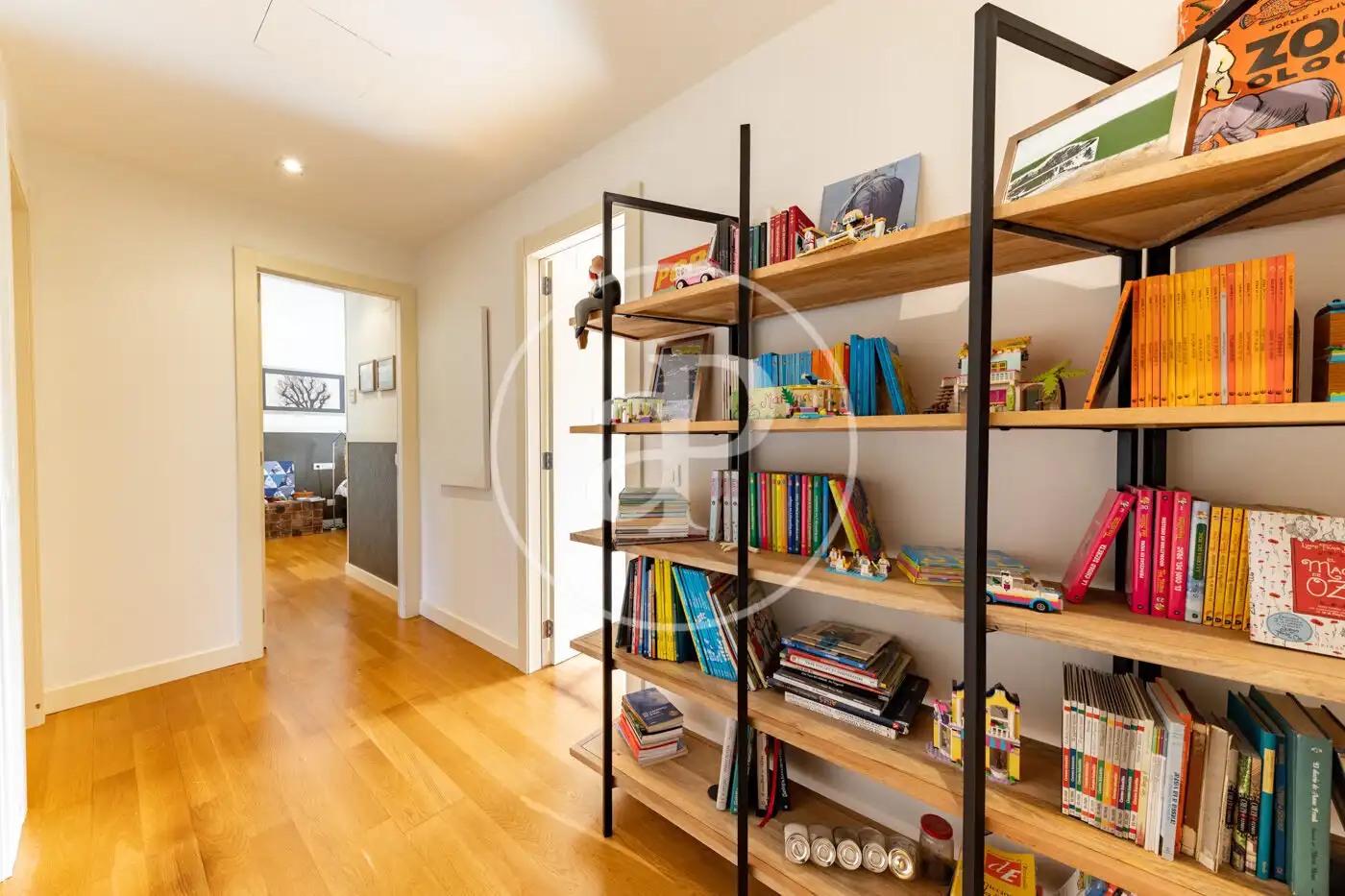 Flat for sale in  Palma de Mallorca  with Air Conditioner, Heating and Private garden