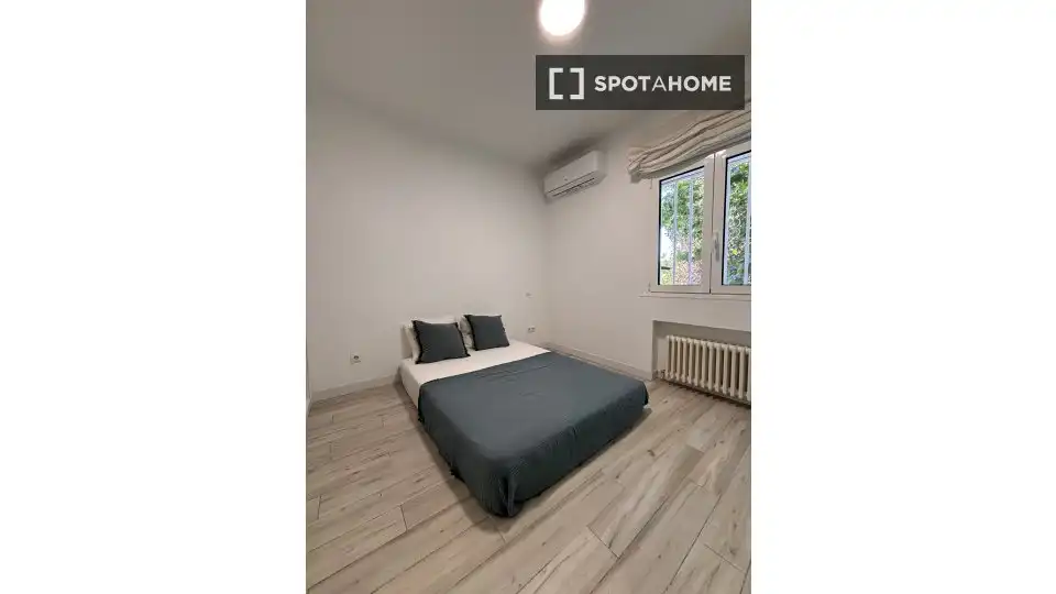 Appartement avec terrasse à louer à Hortaleza, imagen 19