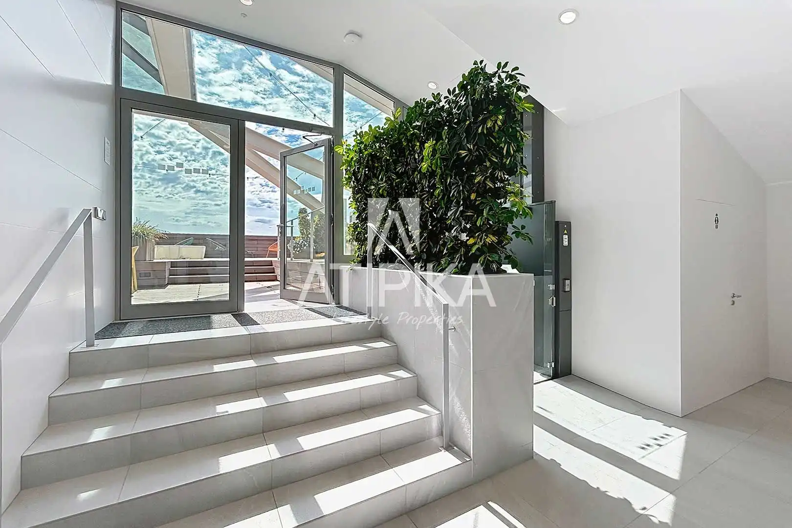 Büro mit Aufzug zur Miete in Gorg - Progrés, imagen 38