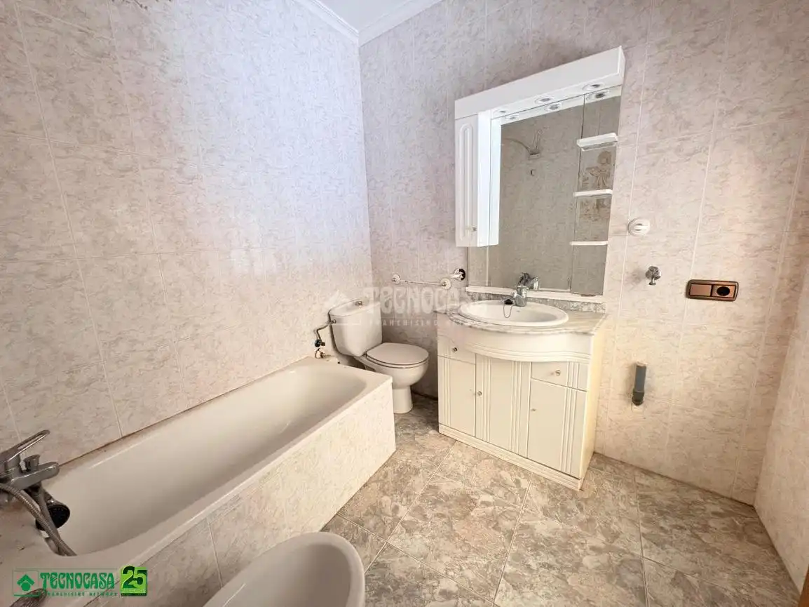 Habitatge en venda a Almagro, imagen 29
