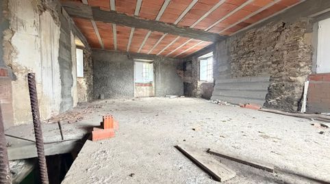 Photo 3 of Residential for rent in Campo Ratas Trasancos, San Mateo - Castro- O Val, Narón