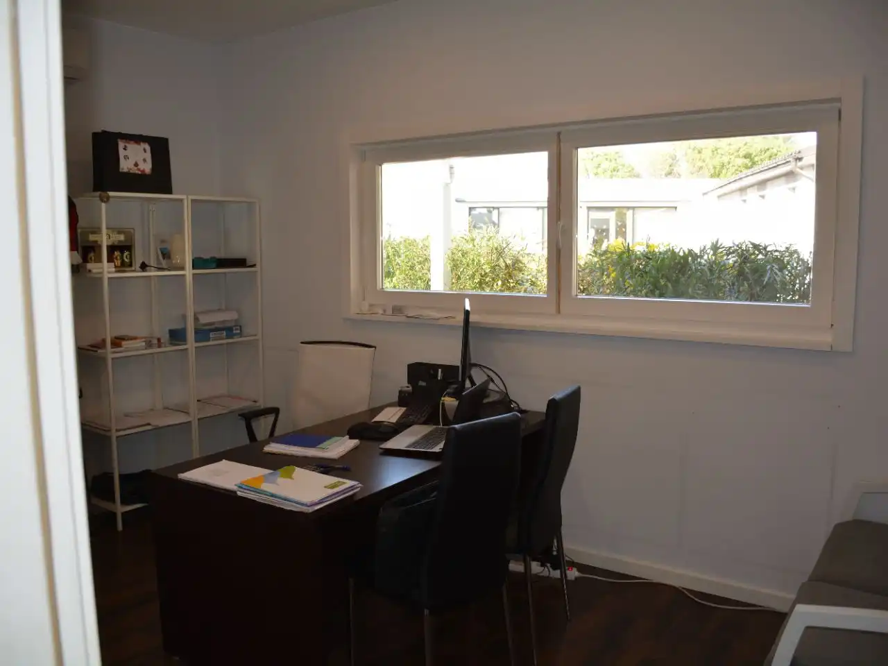Oficina de alquiler en Sitges, Barcelona