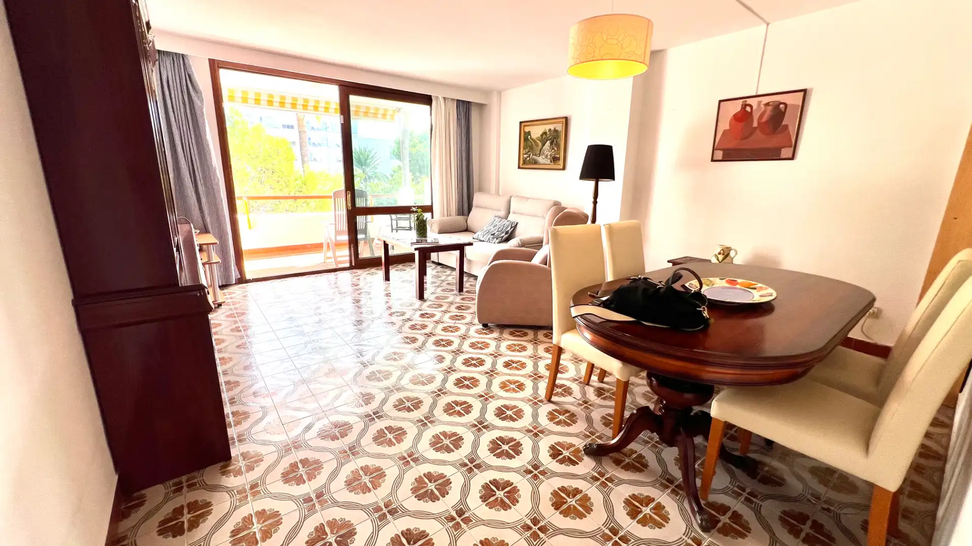 Appartement à vendre à Port d'Alcúdia - Platja d'Alcúdia, imagen 2