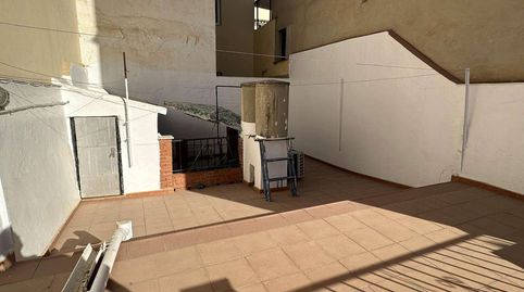 Foto 4 de Casa o xalet en venda a Poniente - Faro, Vélez-Málaga