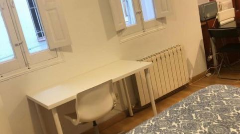 Foto 2 von Wohnung zur Miete in Ríos Rosas - Nuevos Ministerios, Madrid Capital