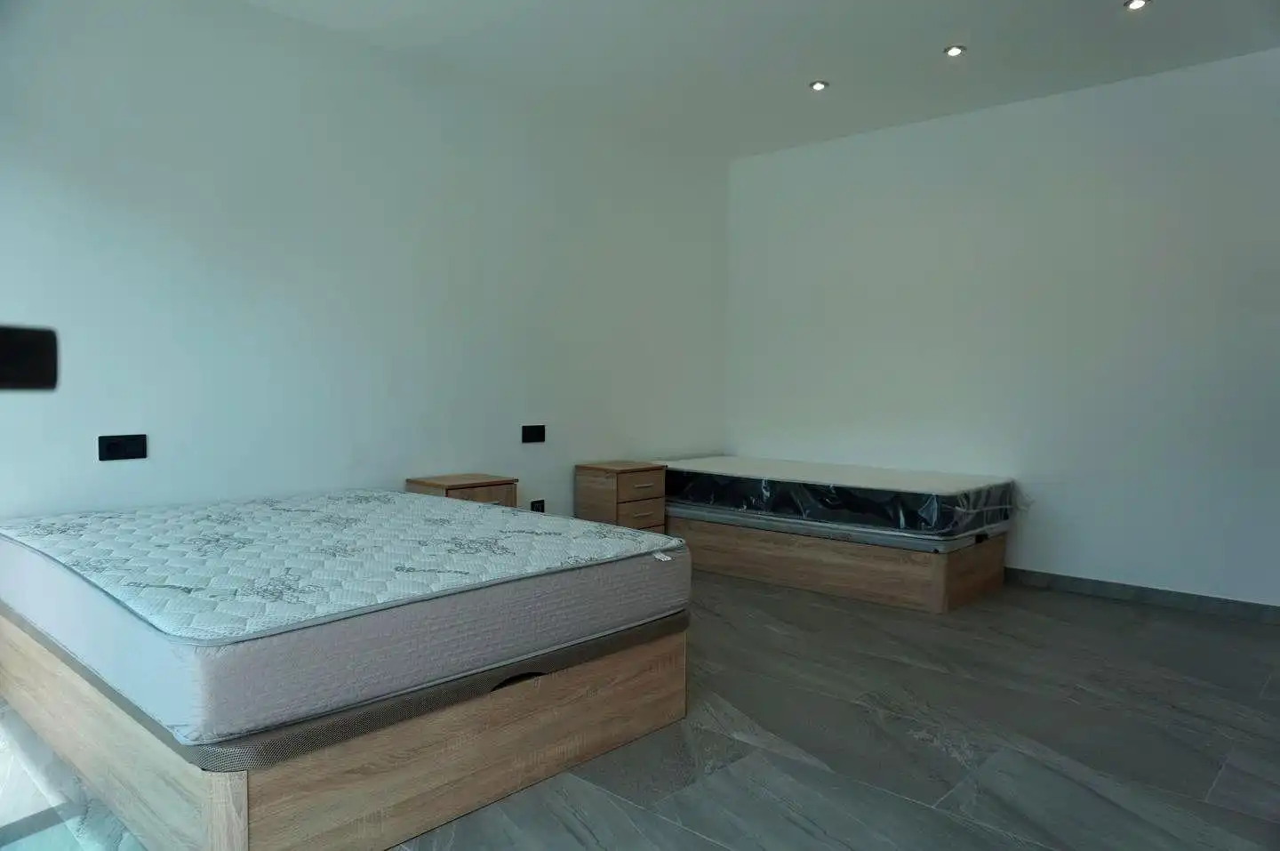 Haus mit Terrasse zum Verkauf in Lloret Blau - La Creu de Lloret, imagen 44