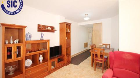 Photo 4 of Flat for sale in Calle Pio XII, Centro, Castellón