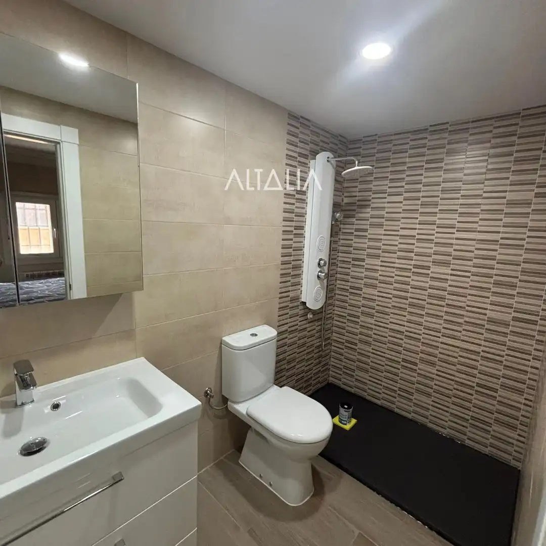 Casa o chalet en venta en PALERO, Mariana