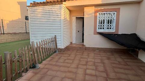 Photo 2 of Single-family semi-detached for sale in Carrer de Venezuela, Costa del Zèfir, Mont-roig del Camp
