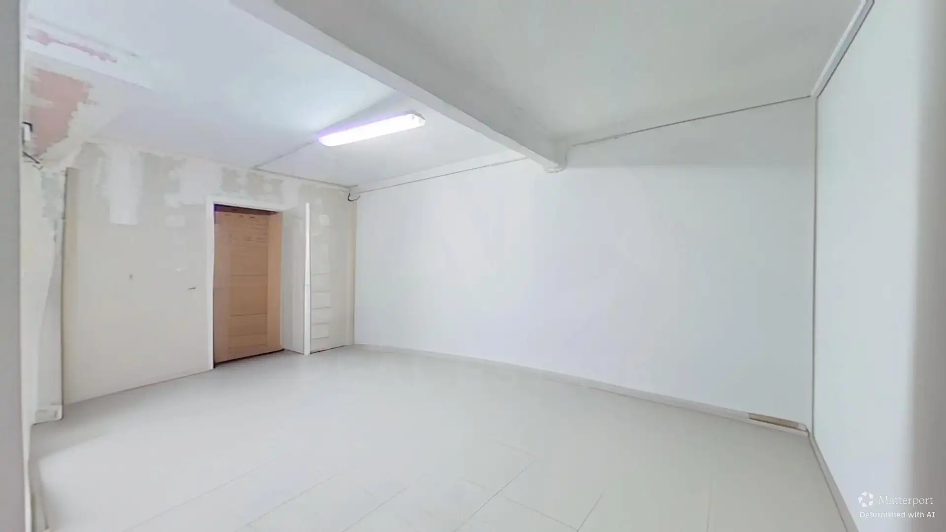 Business premises for sale in Calle HORTS 22 22, imagen 13