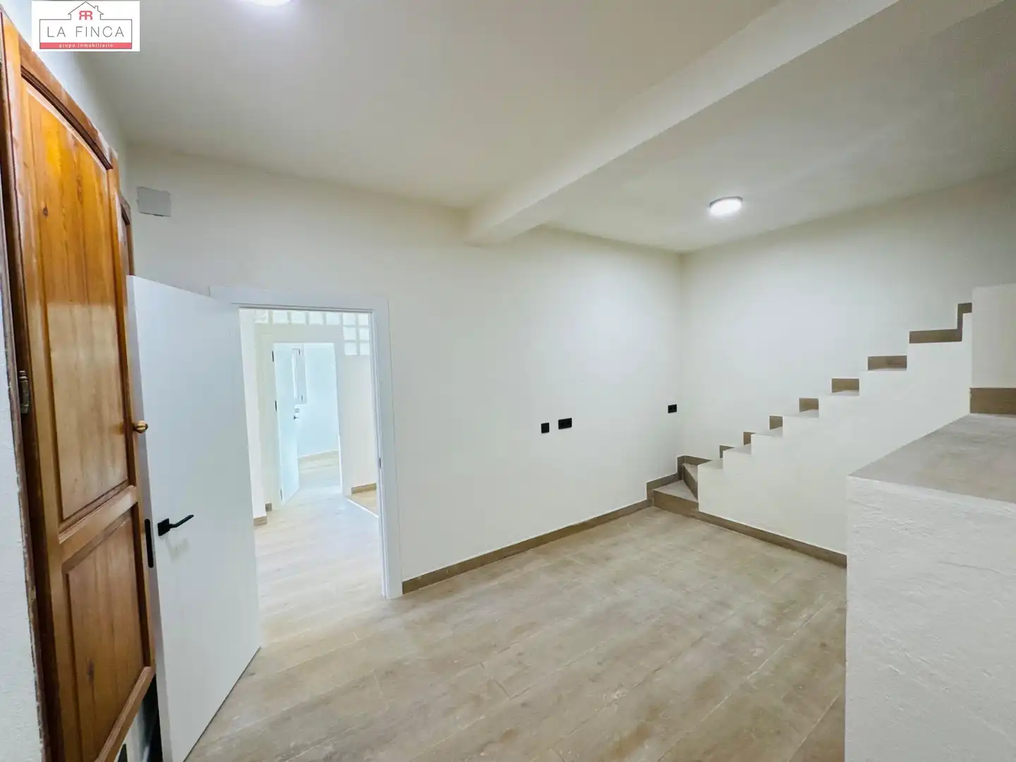 Casa bifamiliare in vendita a Calle LIEBRE, imagen 59