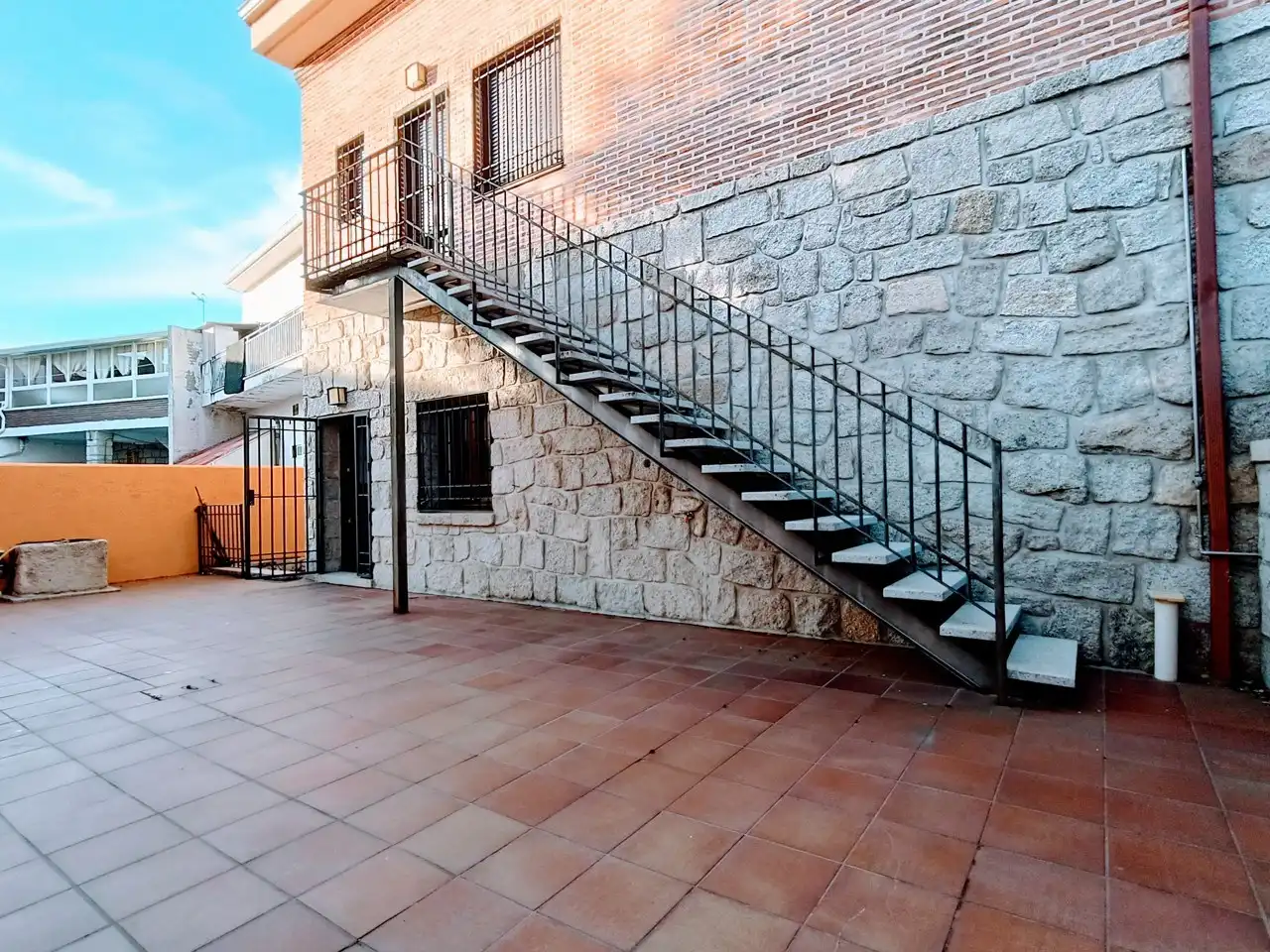 Landhaus mit Terrasse zur Miete in BOLIVIA, imagen 35
