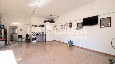 local comercial, imatge 3
