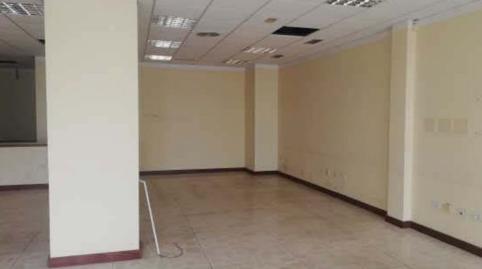 Photo 3 of Premises for sale in Ruben Marichal Lopez, Ifara - Las Mimosas, Santa Cruz de Tenerife
