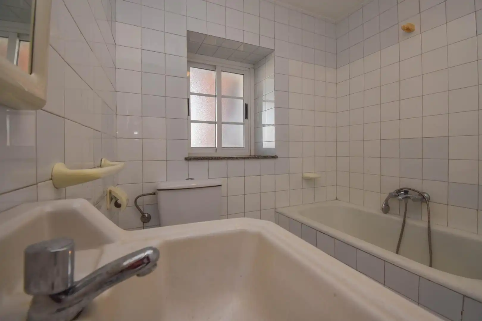 Haus oder Chalet zur Miete in Cambre