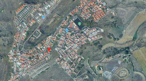 Foto 3 de Casa o chalet en venta en Vega de San José, Las Palmas de Gran Canaria