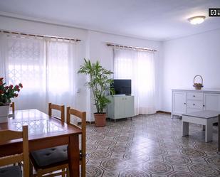 Apartament per a compartir a  Valencia Capital