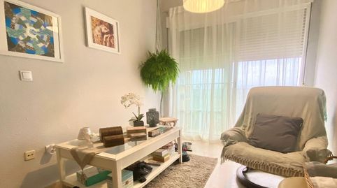 Foto 2 de Piso en venta en San Roque Pueblo, San Roque
