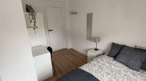 Photo 3 of Room in Silla, Valencia