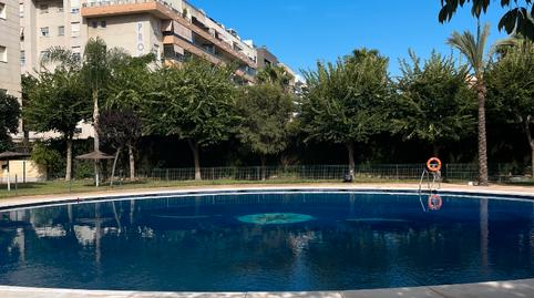 Photo 4 of Flat to rent in Calle Pacífico, 38, Paseo Marítimo Oeste - Pacífico, Málaga